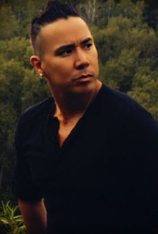 Películas de Conway Kootenay