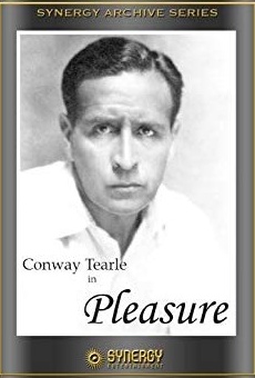 Películas de Conway Tearle