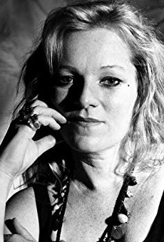 Películas de Cookie Mueller