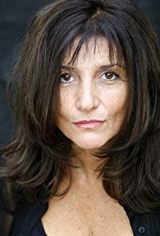 Películas de Cooky Castali