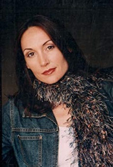 Películas de Cooper Campbell