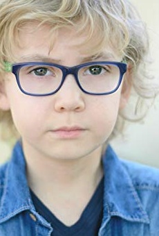 Películas de Cooper Dodson