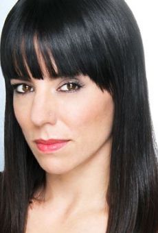 Películas de Cooper Gillespie