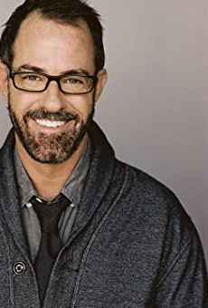 Películas de Cooper Hamilton Bailey