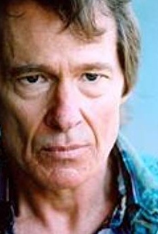 Películas de Cooper Huckabee