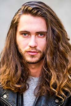 Películas de Cooper Peltz