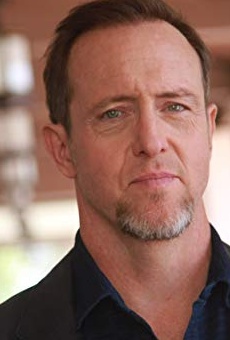 Películas de Cooper Thornton