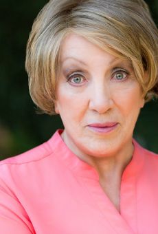 Películas de Cora Anne Williams