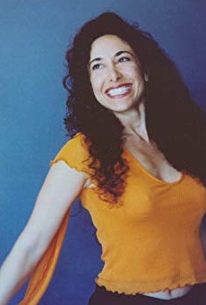 Películas de Cora Gwynn