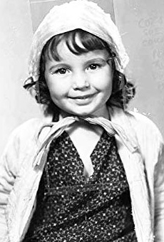 Películas de Cora Sue Collins