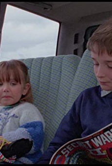 Películas de Cora Venus Lunny