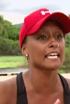 Películas de Coral Smith