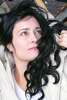 Películas de Coralina Cataldi-Tassoni