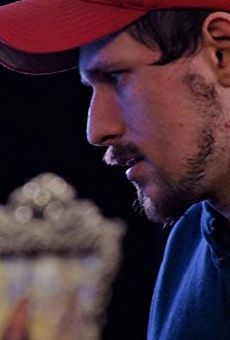 Películas de Corban Noah