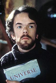 Películas de Corban Walker