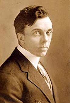 Películas de Corbet Morris