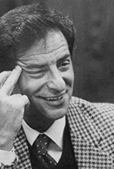 Películas de Corbett Monica