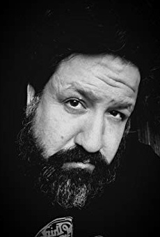 Películas de Corbett Redford