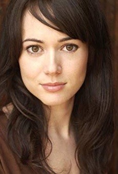 Películas de Corbett Tuck