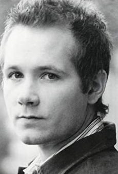 Películas de Corbin Allred