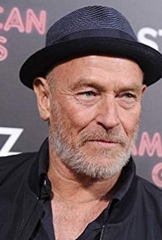 Películas de Corbin Bernsen