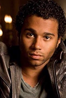 Películas de Corbin Bleu