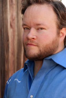 Películas de Corbin Frost