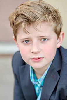 Películas de Corbin Pitts