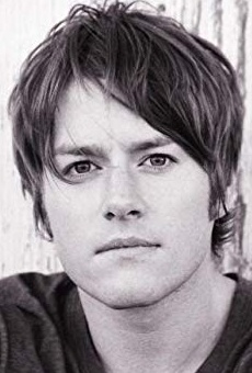 Películas de Corby Griesenbeck