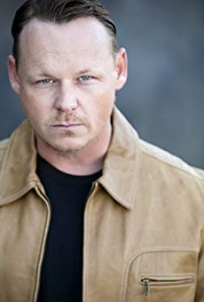 Películas de Corby Sullivan