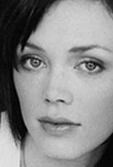 Películas de Cordelia Reynolds