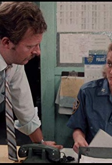 Películas de Cordis Heard