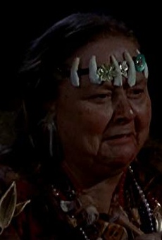 Películas de Cordy Clark Películas de Cordy Clark