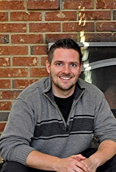 Películas de Corey A. Thrush