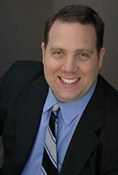 Películas de Corey Allen Kotler