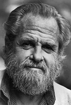 Películas de Corey Allen