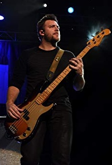 Películas de Corey Britz