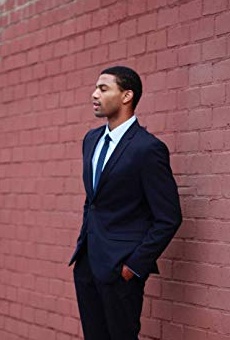 Películas de Corey Brown