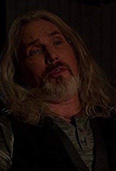 Películas de Corey Brunish