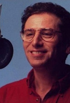 Películas de Corey Burton