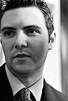 Películas de Corey Cicci