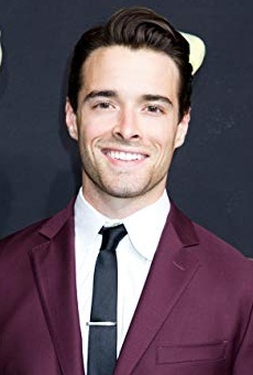Películas de Corey Cott Películas de Corey Cott