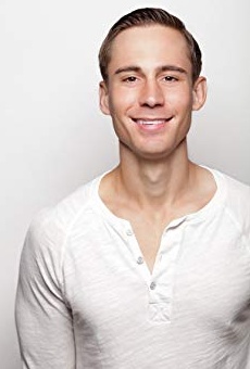 Películas de Corey Craig