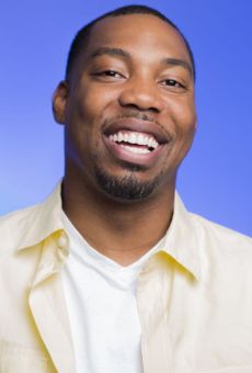 Películas de Corey D. Dargan