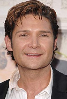 Películas de Corey Feldman