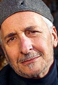 Películas de Corey Fischer