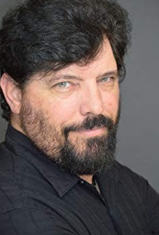 Películas de Corey Foxx