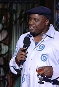 Películas de Corey Holcomb