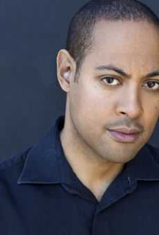 Películas de Corey J. Roberts