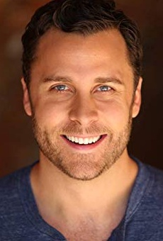 Películas de Corey James Wright Películas de Corey James Wright